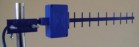 ������� W-Fi - ������� TRI-sever ������������