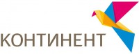 �������� ������������ ����������� ��������� CSD03+ - ������� TRI-sever ������������