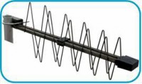 ������� ������� ����� ���������� MS Zig-Zag 15 - ������� TRI-sever ������������